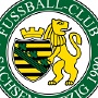 2006 - 2011 FC Sachsen Leipzig